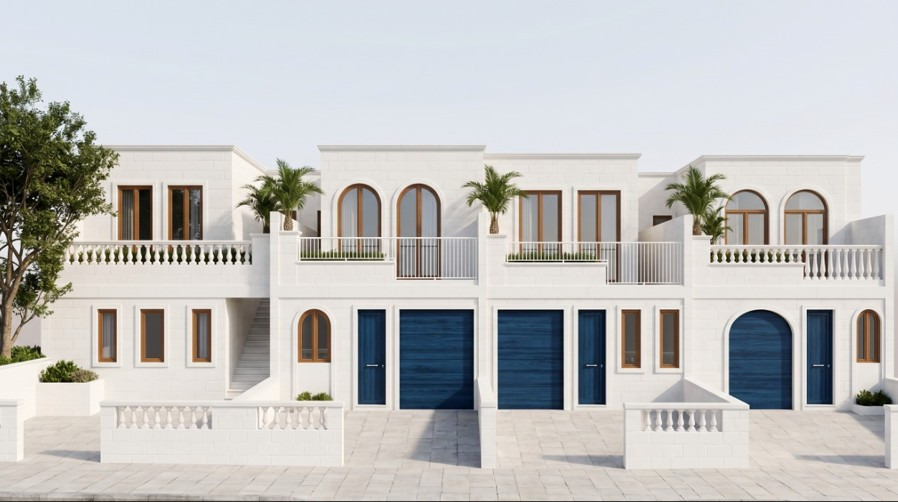 Birzebbugia-townhouse-for-sale-christies-malta