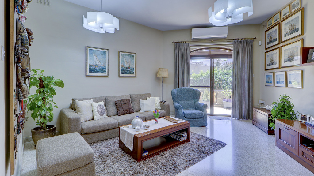 St Julians Finished Detached Villa's Image 4