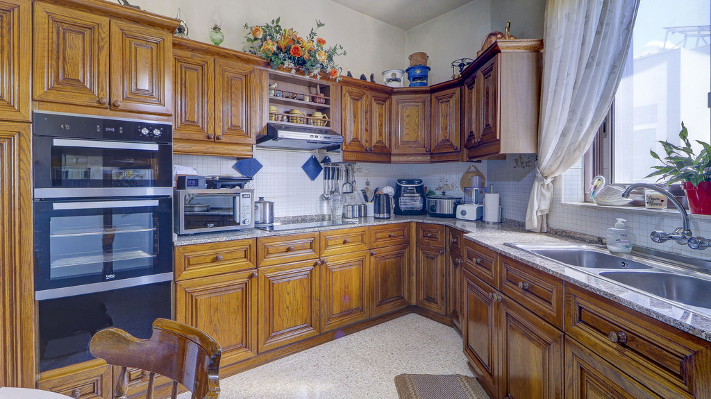 Buy-property-in-malta-christies-matla