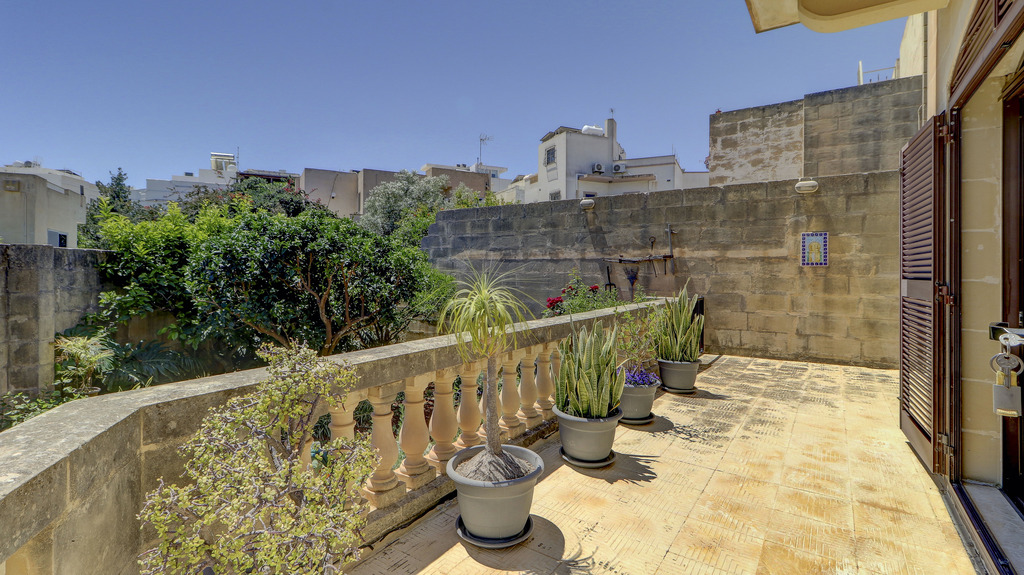 St Julians Finished Detached Villa's Image 10