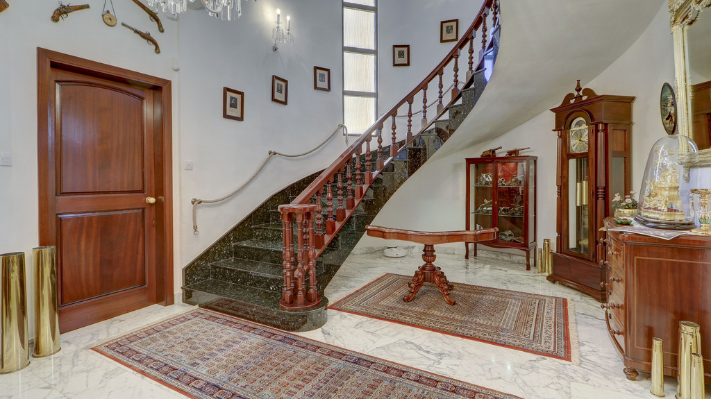 Property-for-sale-christies-malta