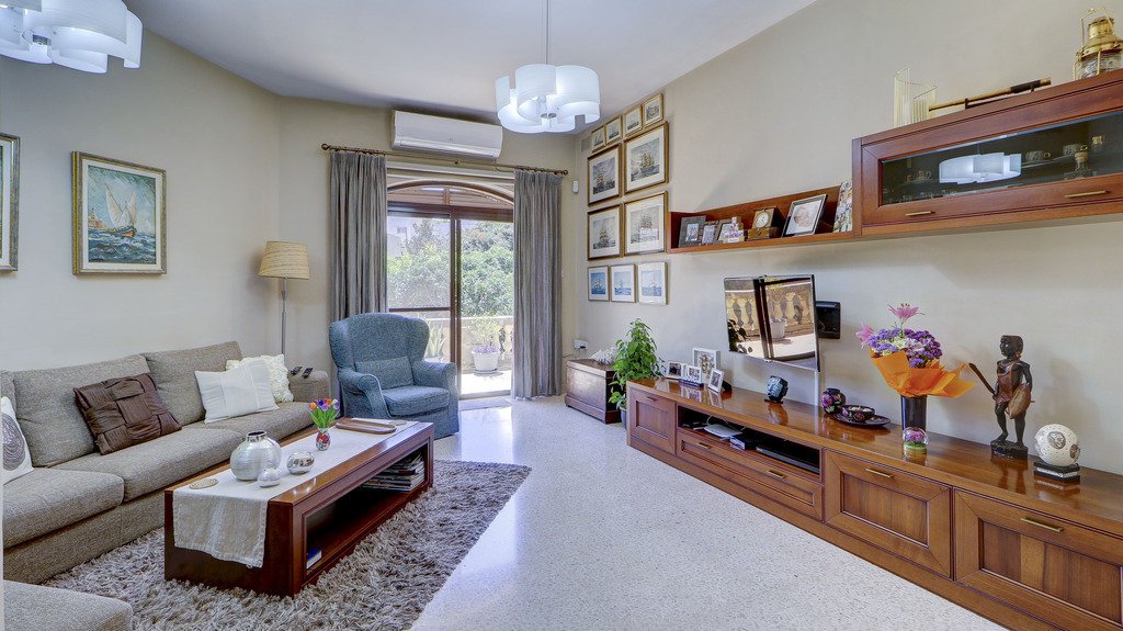 St Julians Finished Detached Villa's Image 5