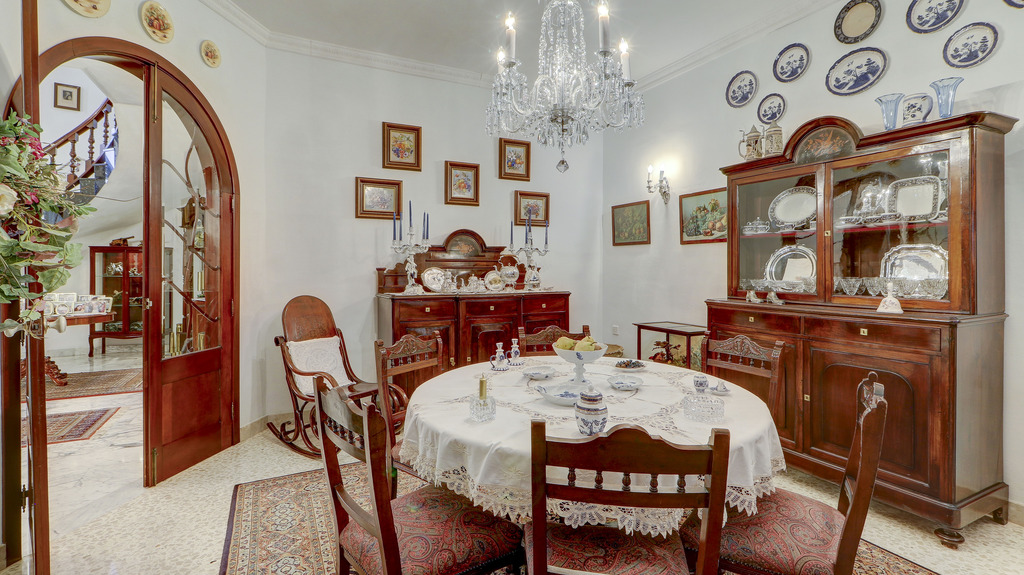 St.Julians-4-villa-for-sale-christies-malta