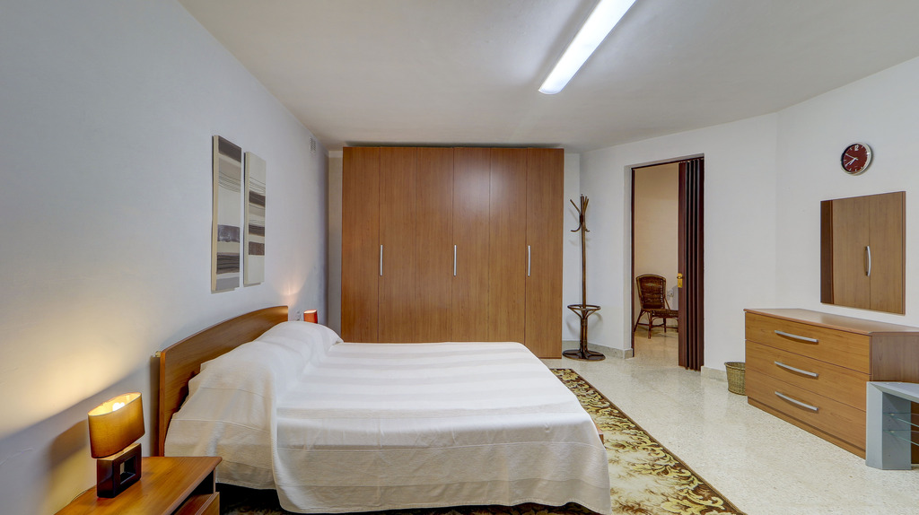St Julians Finished Detached Villa's Image 15