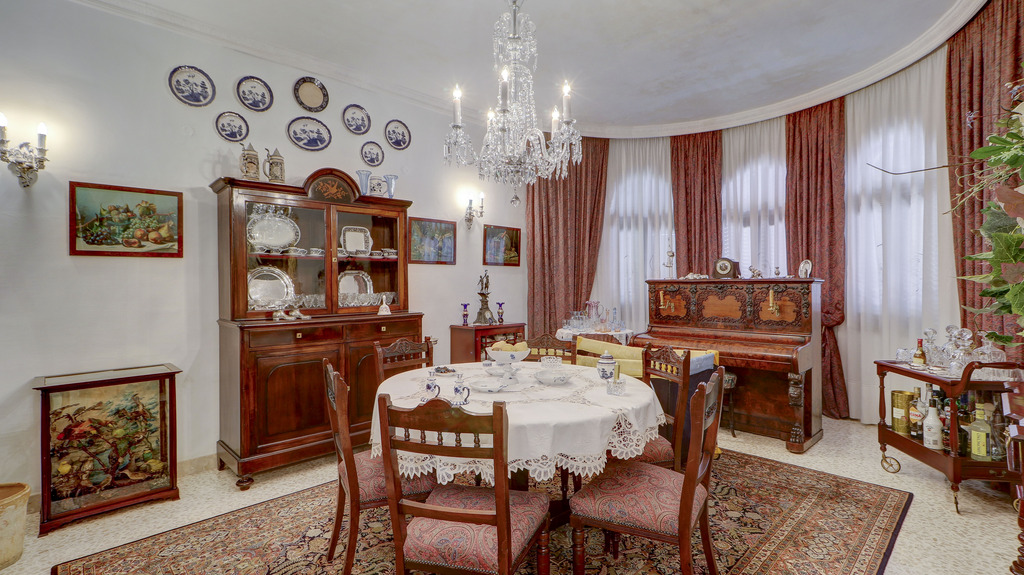 St.Julians-villa-for-sale-christies-malta
