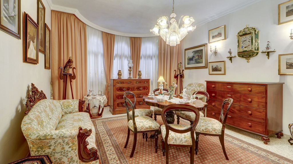 villa-for-sale-malta-christies-malta
