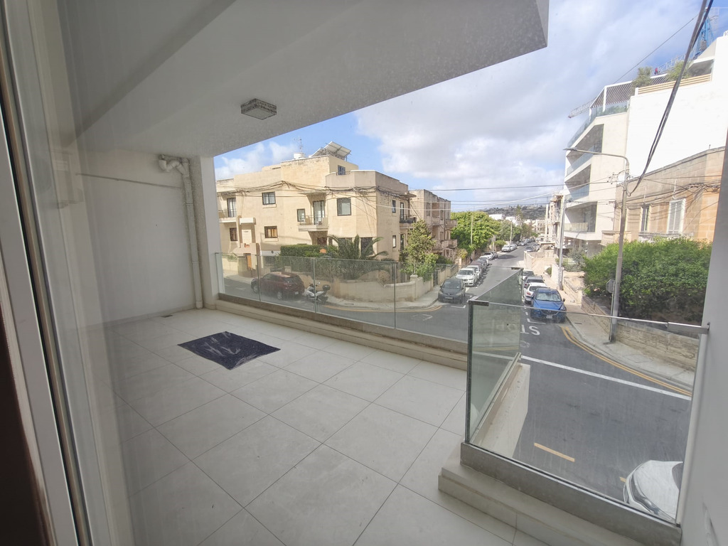 Swieqi-3-bedroom-furnished-apartment-christies-malta