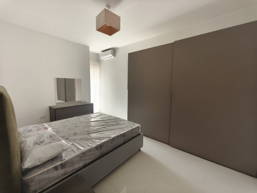 Swieqi Furnished Apartment's Image 3
