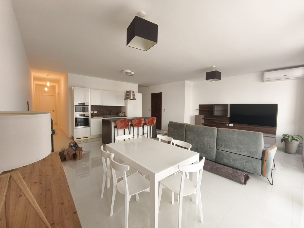 Swieqi-furnished-apartment-christies-malta