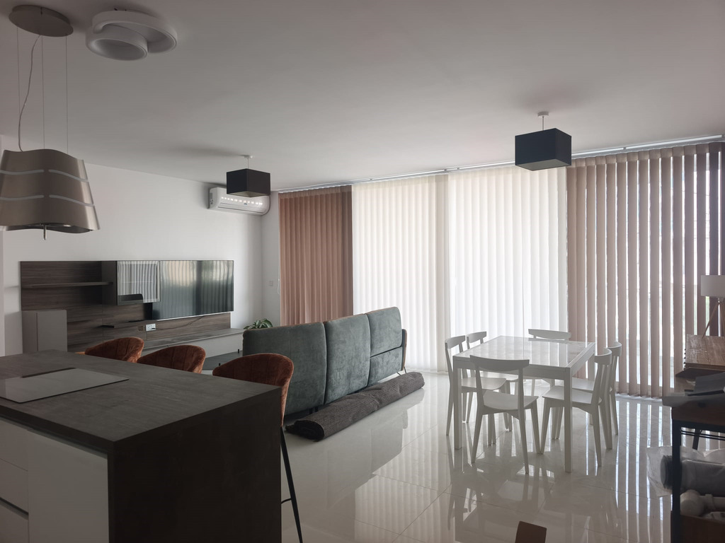Swieqi-long-term-rental-christies-malta