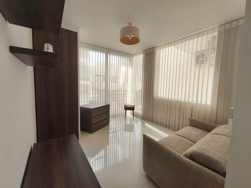 Swieqi-prime-location-christies-malta