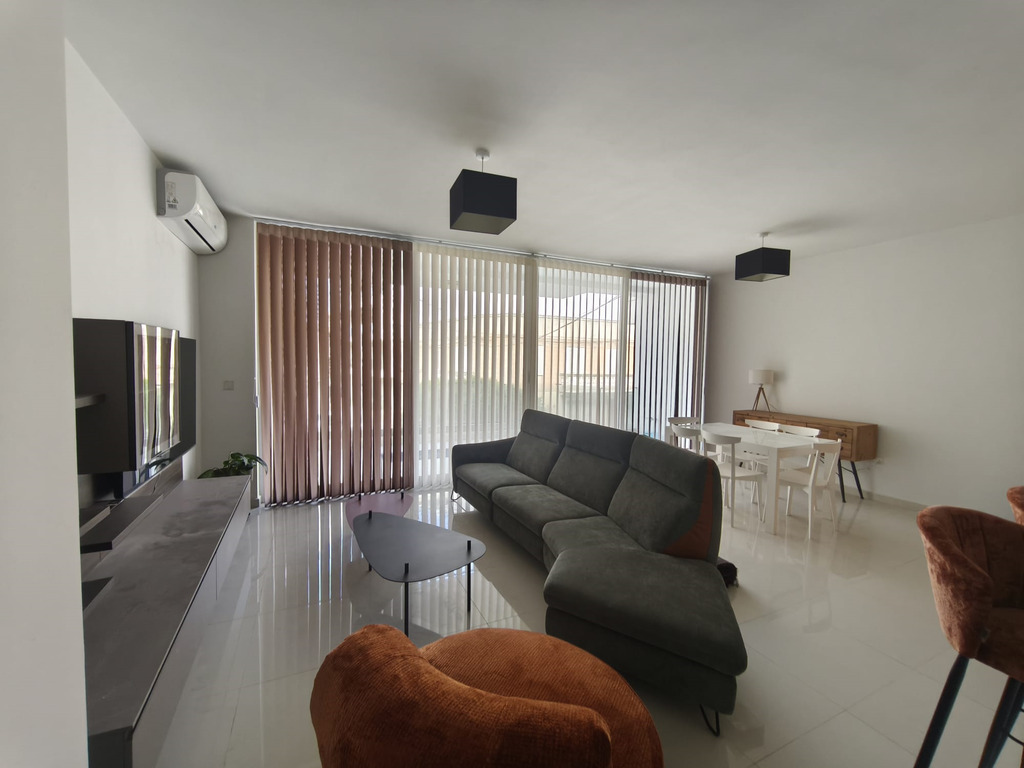 Swieqi-safe-area-christies-malta