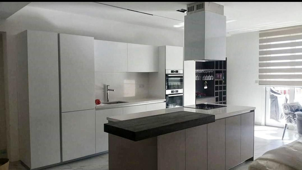 Furnished-2-bedroom-apartment-christies-malta