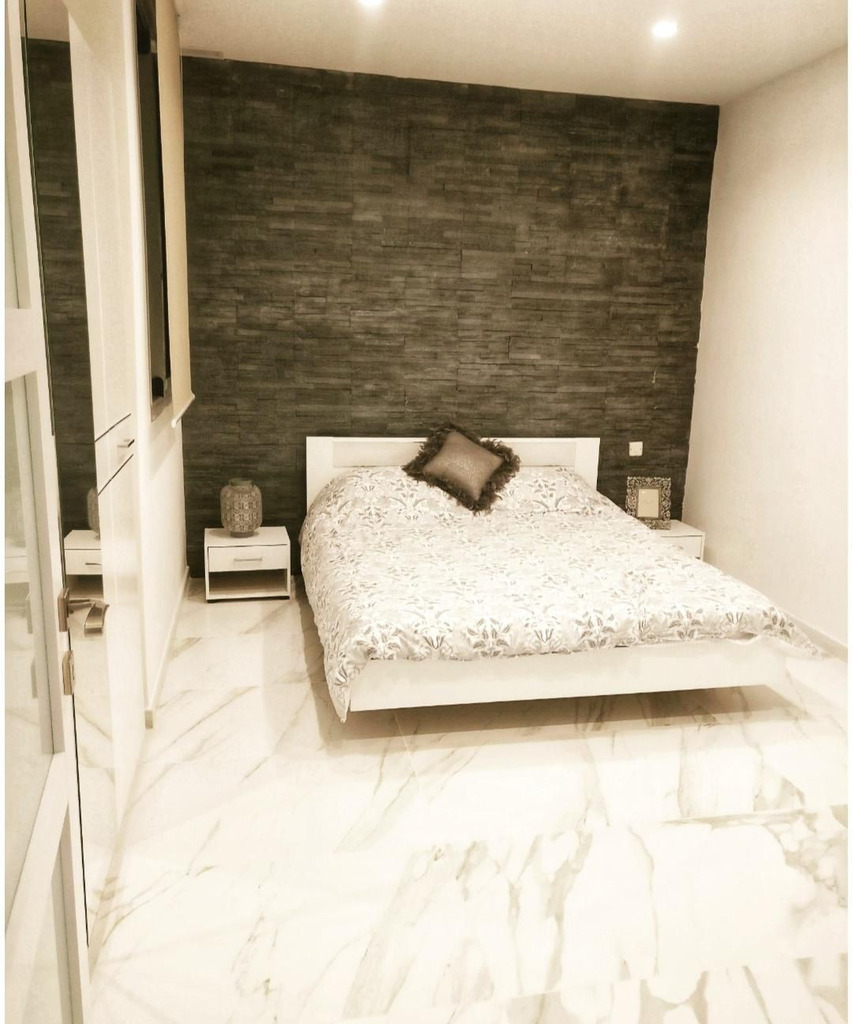 Malta-long-term-rental-christies-malta