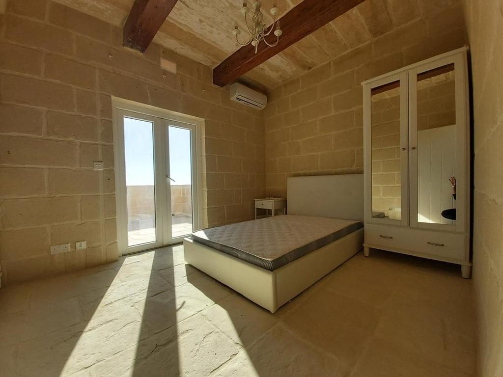 Gharb (Gozo) Farmhouse's Image 4