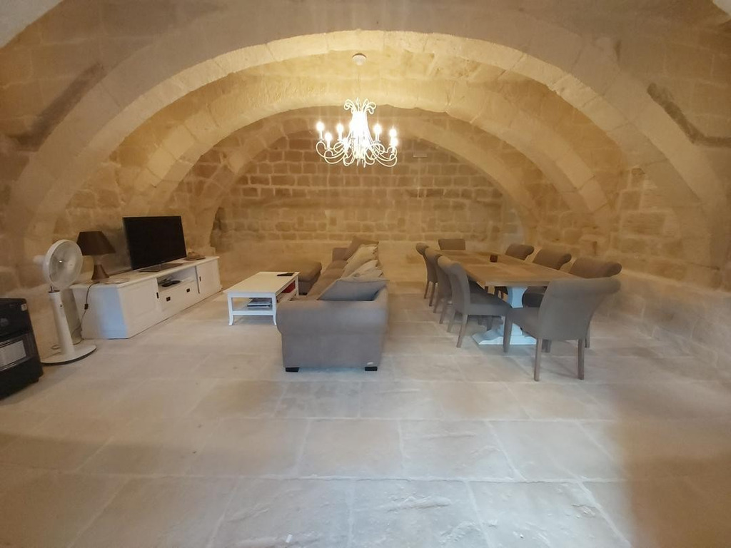 five-bedroom-house-for-sale-christies-malta