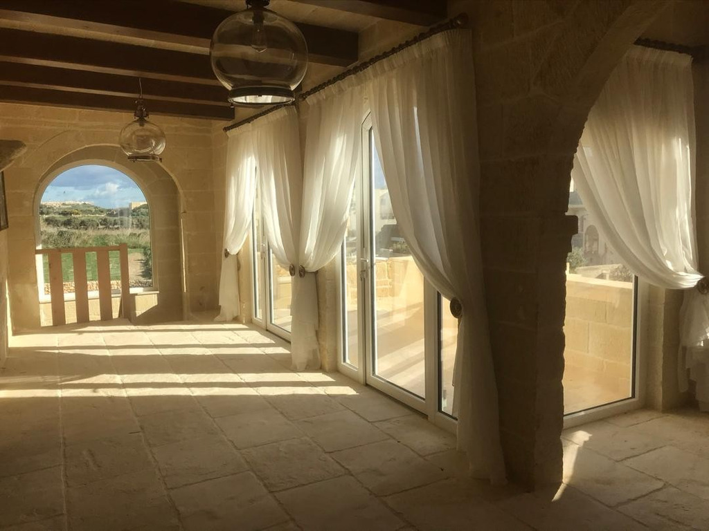 Gozo-investment-property-christies-malta