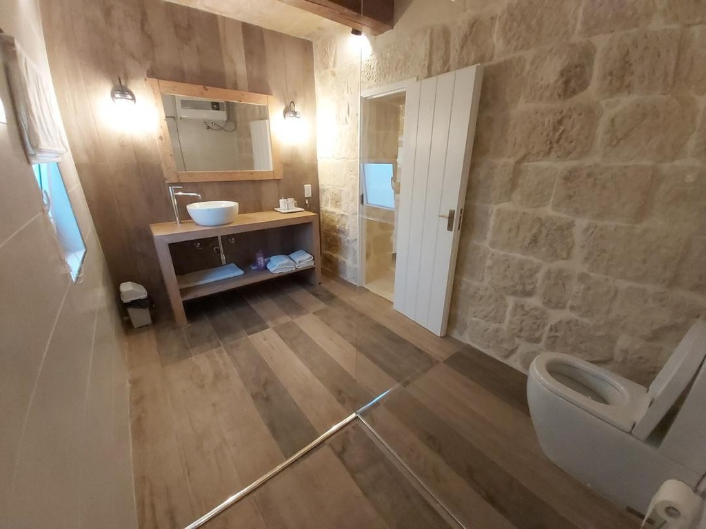 Gharb (Gozo) Farmhouse's Image 11