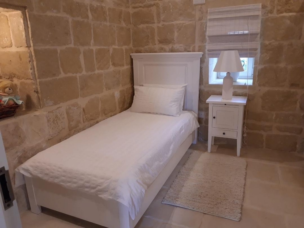 Gharb (Gozo) Farmhouse's Image 5