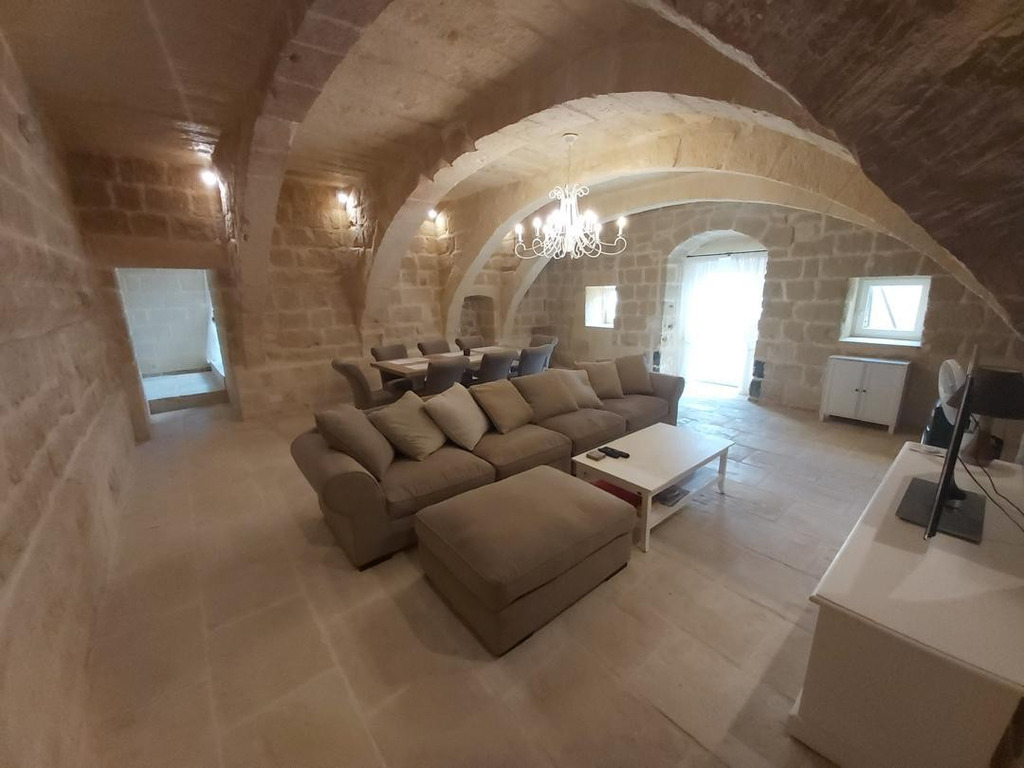 Luxury-real-estate-gozo-christies-malta