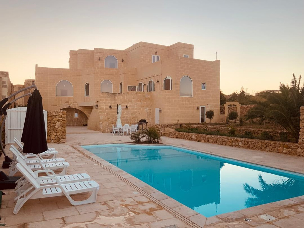 Malta-property-market-christies-malta