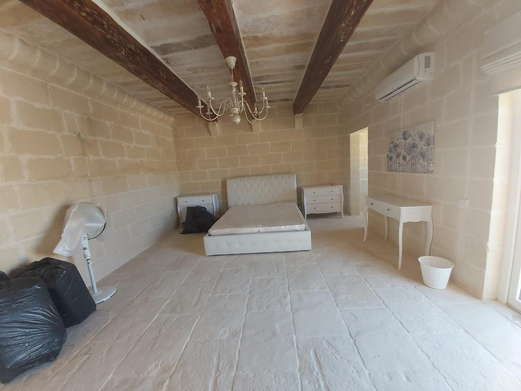 Gharb (Gozo) Farmhouse's Image 6