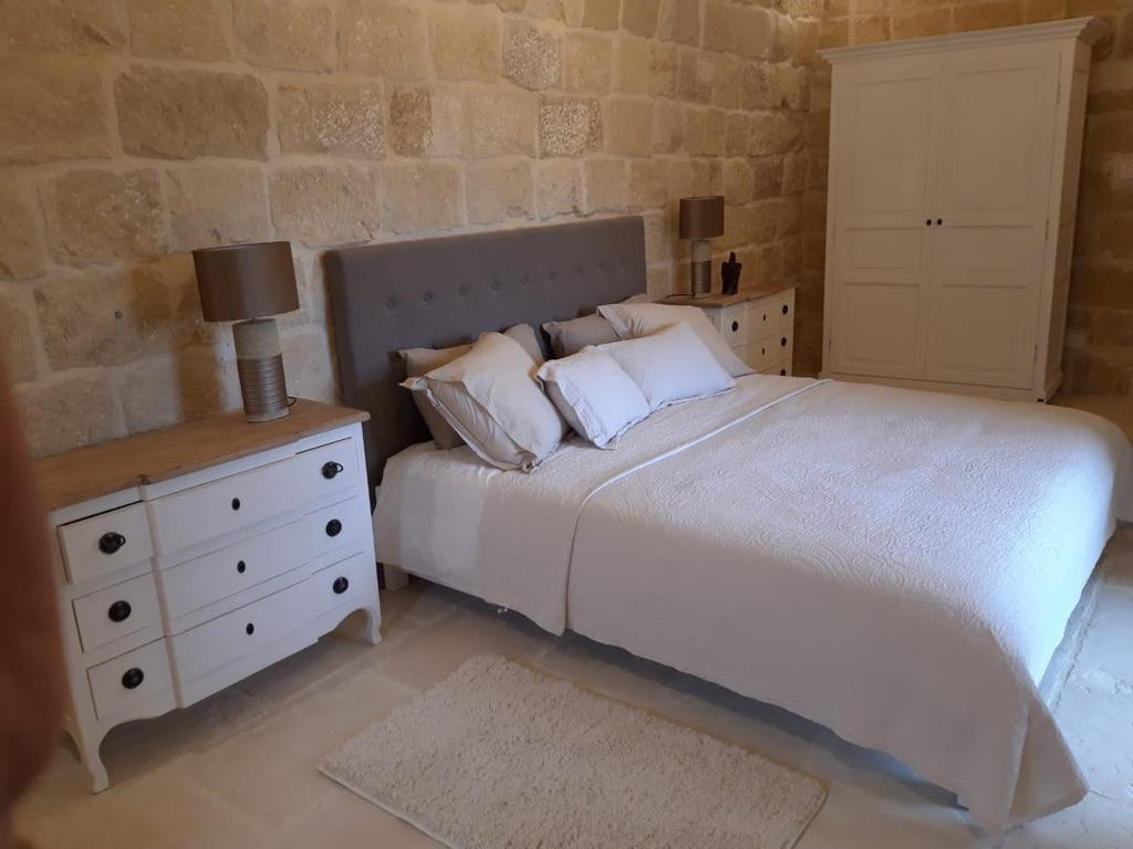Gharb (Gozo) Farmhouse's Image 7