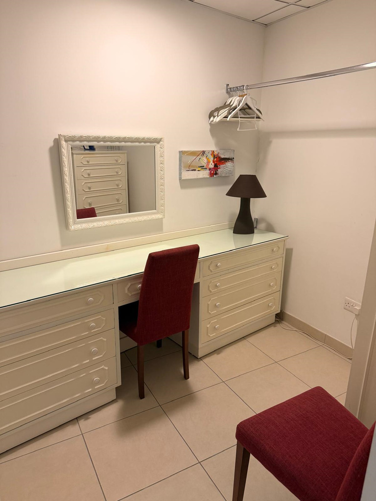 Long-term-rental-christies-malta