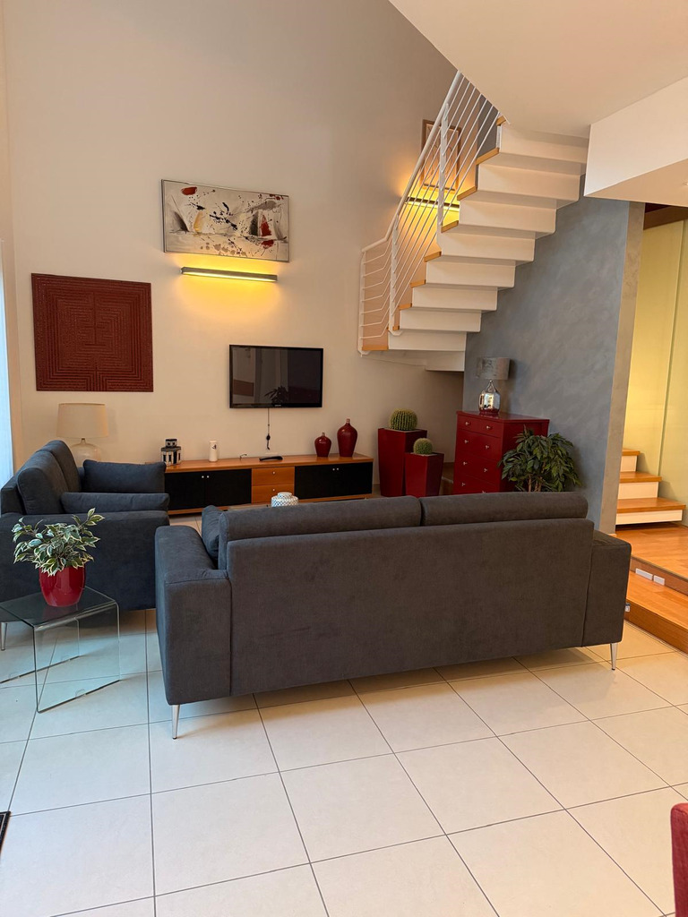 Portomaso-long-term-rental-apartment-christies-malta