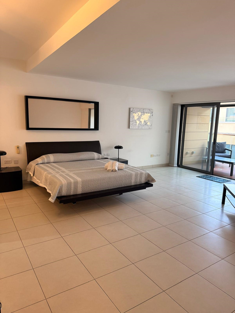 Portomaso-safe-area-location-christies-malta