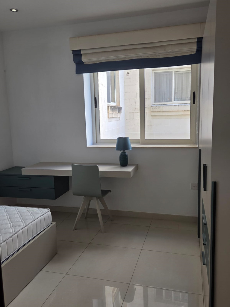 St Julians Furnished Maisonette's Image 7