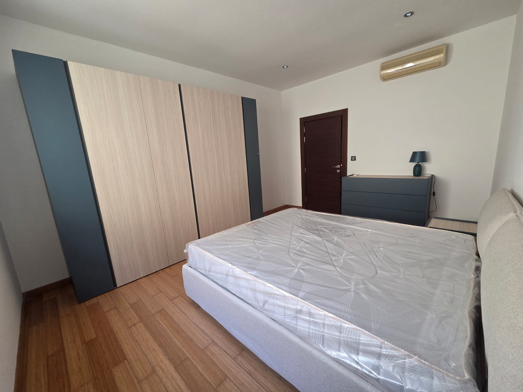 St Julians Furnished Maisonette's Image 3