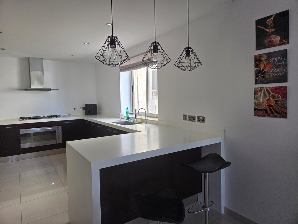 Malta-3-bedroom-maisonette-christies-malta