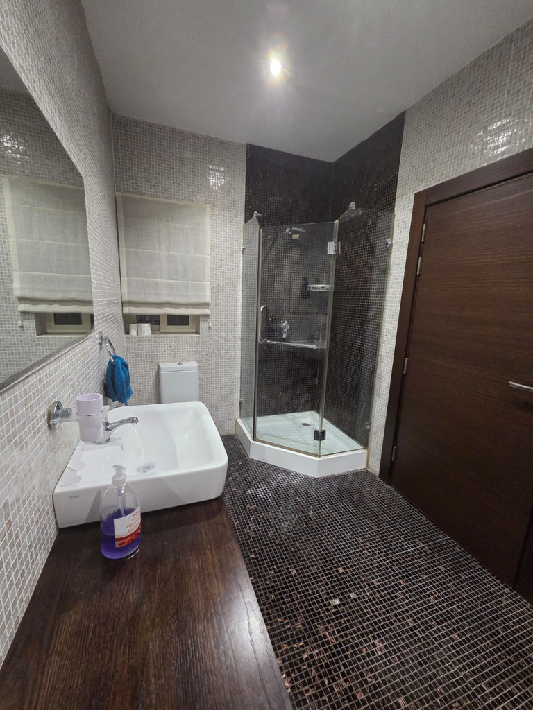 St Julians Furnished Maisonette's Image 6