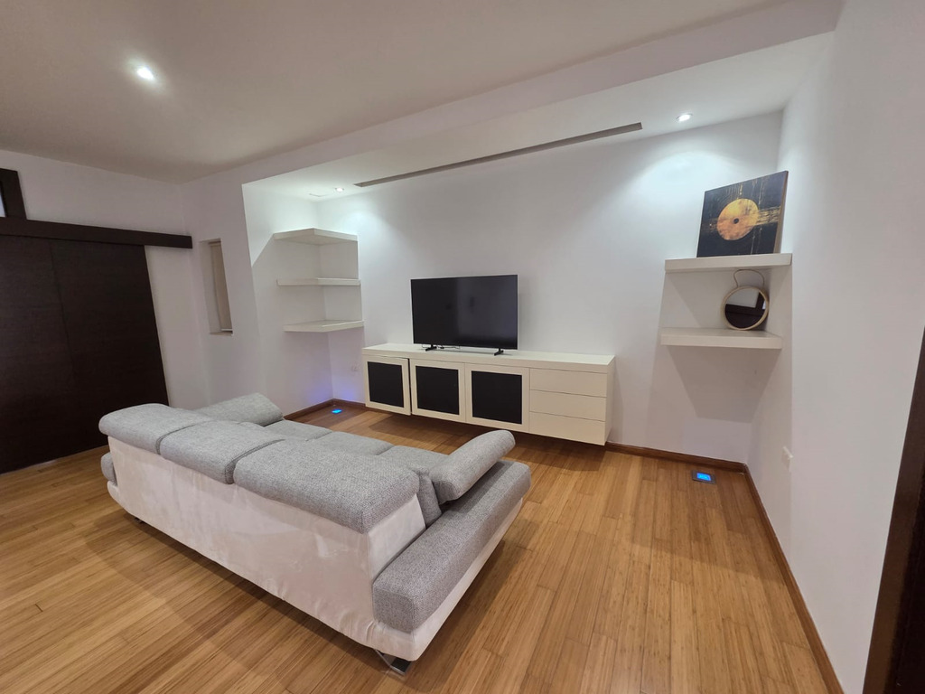 Malta-safe-area-maisonette-christies-malta