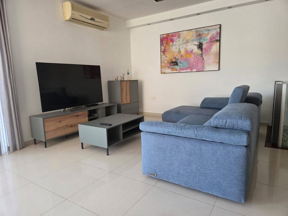 St.Julians-3-bedroom-maisonette-christies-malta
