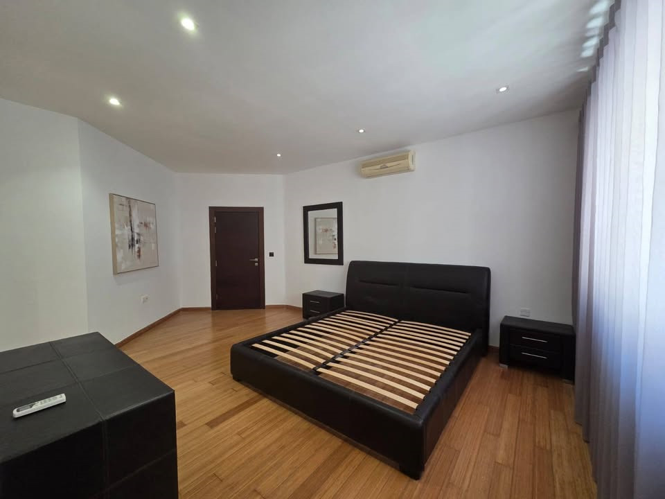 St Julians Furnished Maisonette's Image 4