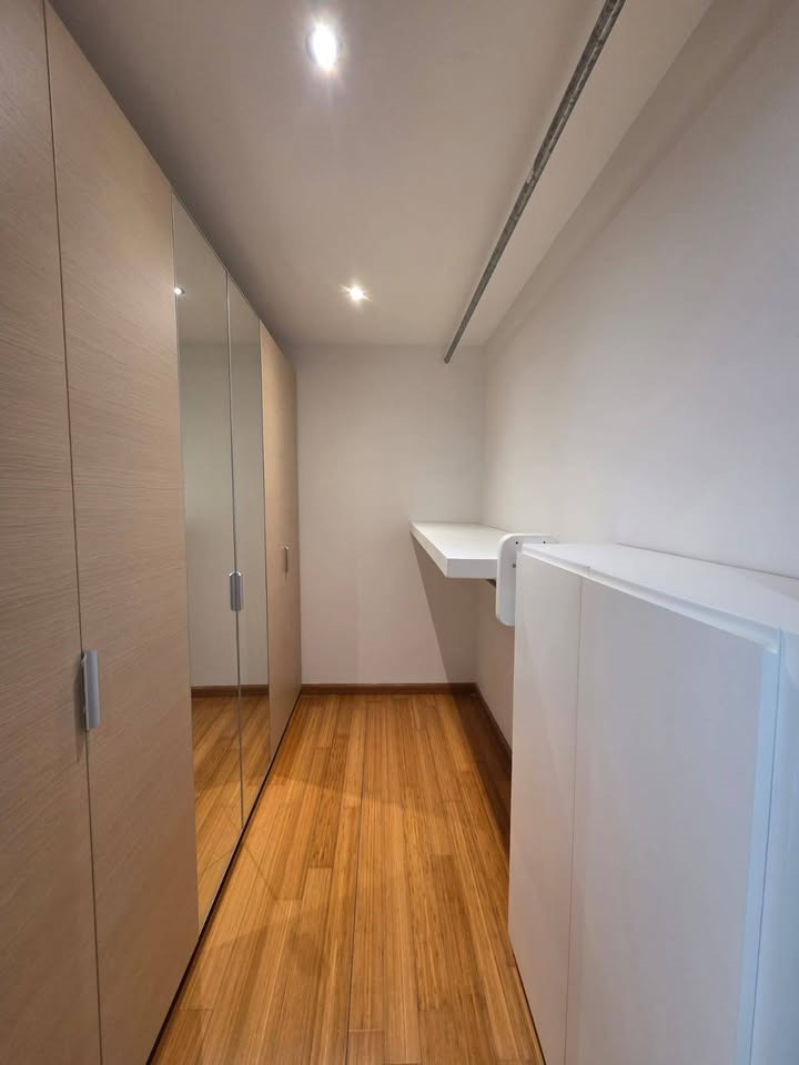 St Julians Furnished Maisonette's Image 8