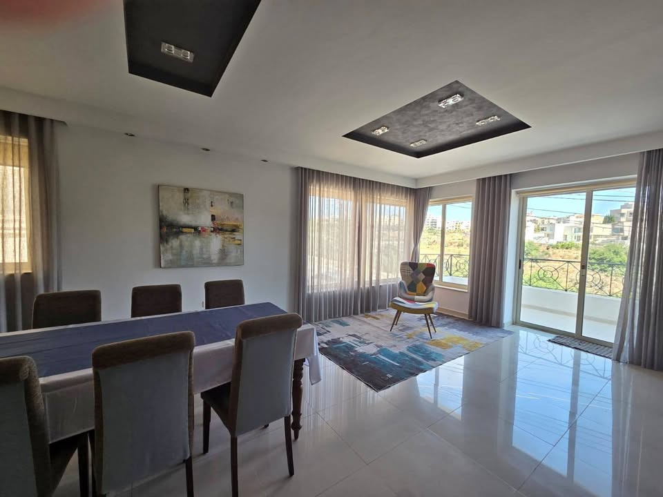 St.Julians-prime-location-christies-malta