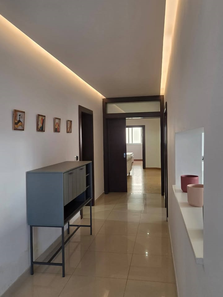 St.Julians-safe-area-christies-malta