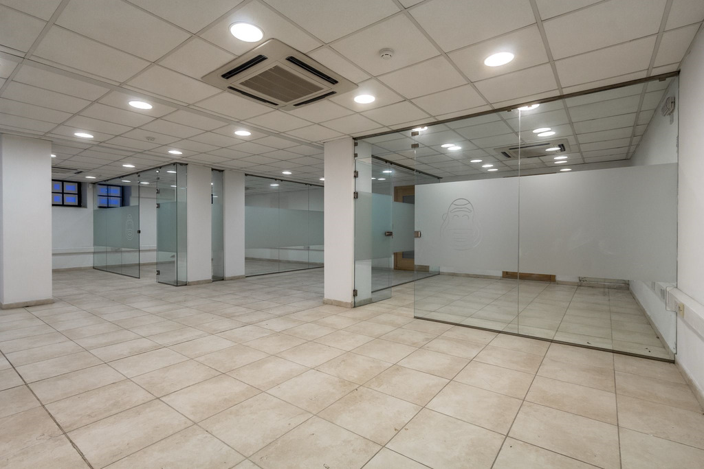 Sliema Finished Office's Image 2