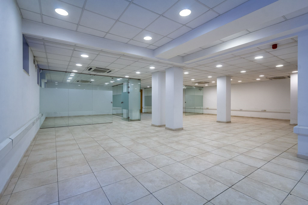 Sliema Finished Office's Image 2