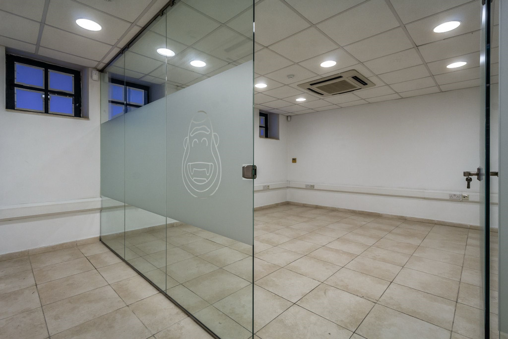 Sliema Finished Office's Image 3