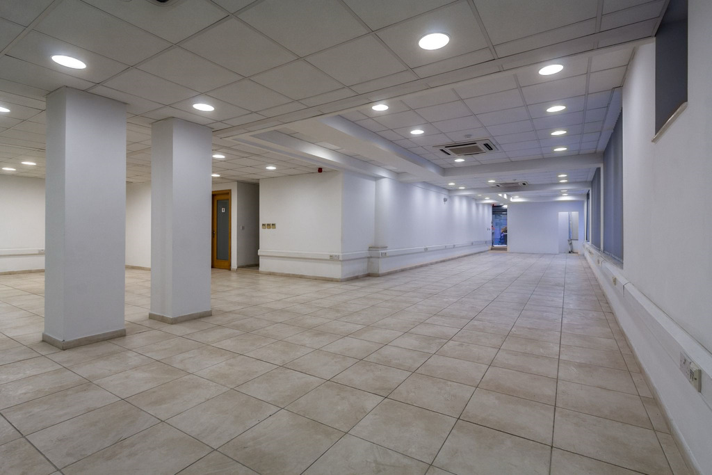 Commercial-real-estate-investment-christies-malta