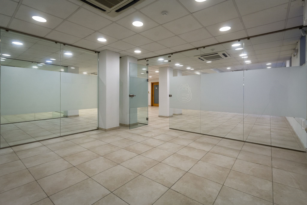 Sliema Finished Office's Image 3