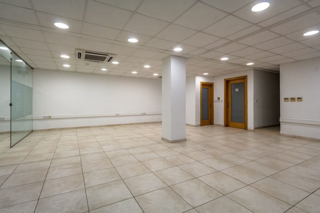Sliema Finished Office's Image 4