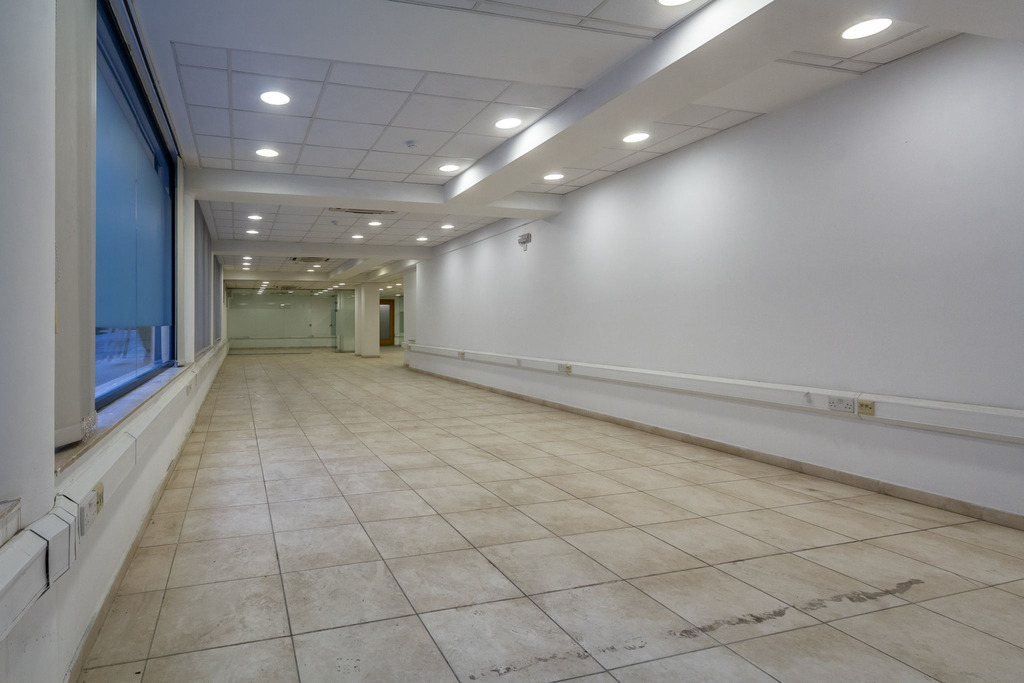 Sliema Finished Office's Image 5