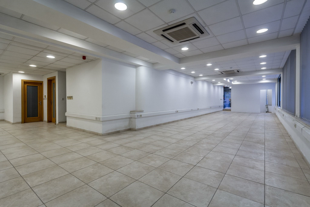 Sliema Finished Office's Image 6