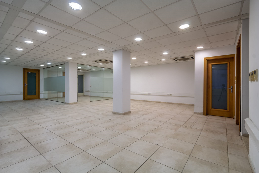 Sliema-commercial-property-malta-christies-malta