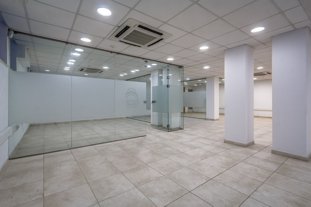 Sliema Finished Office's Image 7